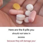 Diabetes Symptoms At Night: Top 7 Signs Of High Bl00d Sugar That Becomes Worse After 10pm