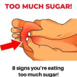 Eight pills you shouldn’t take because they damage your kidneys