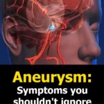 Taking Atorvastatin? Could These 15 Subtle Side Effects Be Affecting You?