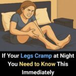 That Sharp Heel Pain in the Morning Could Point to an Underlying Problem