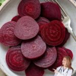 3 Baking Soda Recipes to Burn Belly Fat