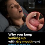 Eight pills you shouldn’t take because they damage your kidneys