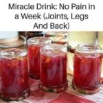 Eight pills you shouldn’t take because they damage your kidneys