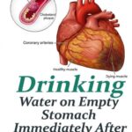 8 Habits You Should Stop This Year If You Are Taking Amlodipine – And Why