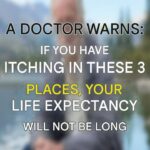 10 Early Warning Signs of a Stroke Everyone Should Know to Take Prompt Action