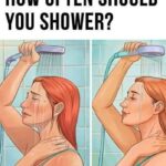 15 Brilliant Baking Soda Tricks Every Woman Should Know