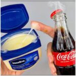 How to Use Baking Soda to Remove Dark Spots, Wrinkles, and Dark Circles from Your Face