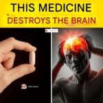 7 EARLY SIGNS of ALZHEIMER’S DISEASE that you SHOULD