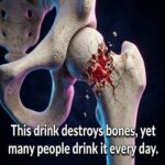 One month before a stroke, your body sends you these warning signals.