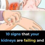 Most folks do this wrong. So glad I saw this