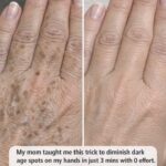 If you have these 9 symptoms in your feet, it’s a sign that… See more.