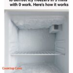 15 Brilliant Baking Soda Tricks Every Woman Should Know