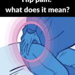 If you have visible veins, it means you are… See more