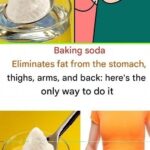 10 Hiatal Hernia Signs and Symptoms You Should Know!