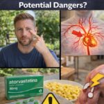 Doctor Uncovers A Telltale Sign In Your Fingernails That May Predict Your Life Expectancy