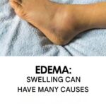 Did you know that drinking water on an empty stomach could be…