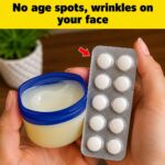 Everyone loves garlic, but most people don’t know it has this power… See more