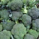 97-year-old orthopedic doctor reveals: This food can help restore knee cartilage in just 24 hours!