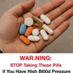 Don’t Ignore This It Could Be A Sign Of A Bigger Problem