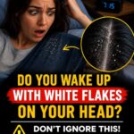 WAR.NING: STOP Taking These Pills If You Have High Bl00d Pressure