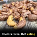 Which banana is the healthiest: green, yellow, or brown?