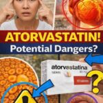 23 Strange Signs Your Kidneys Might Be in Trouble
