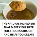 NEVER Use Magnesium If You Are Taking Any of the Following Medications