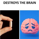 These are the first symptoms of a… See more