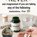 5 signs that an elderly person needs more care and attention — don’t ignore these warning signs!!