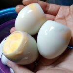 10 Early Signs of Dementia You Should NEVER Ignore!….