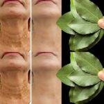 This natural and effective remedy for relieving constipation