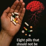 One vitamin that opens blood vessels and improves circulation