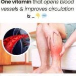 Warning! 8 Pills You Should Never Take – They Can Trigger Severe Dementia
