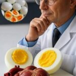Pharmacist issues warning to anyone who takes Vitamin D