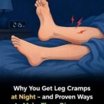 5 signs that your heart is in serious danger