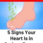 Who Is Most at Risk of Night Cramps?