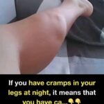 NEVER use magnesium if you are taking any of the following m…