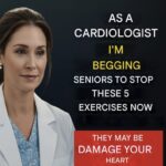 What Is Normal Blood Pressure for Your Age? A Clear Guide to Healthy Ranges