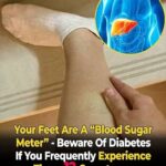9 Signs of Diabetes That Appear at Night