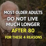 What Happens to the Body After Gallbladder Removal? 3 Diseases That May Follow – Avoid Surgery If Possible