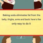 9 Signs of Diabetes That Appear at Night