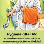 23 Strange Signs Your Kidneys Might Be in Trouble