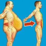 If you have visible veins, it means you are… See more