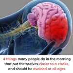 Vitamin B12 and peripheral neuropathy: essential support for nerve health.