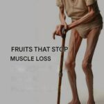 Leg Cramps at Night: Causes, Prevention & Treatment