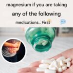 How to Get Rid of Milia: Those Annoying Fat Cysts
