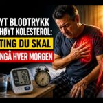 Take two tablespoons in the morning and say goodbye to bone pain, nerve problems, cartilage wear, anxiety, depression and insomnia.