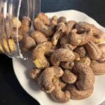 How to Get Rid of Milia: Those Annoying Fat Cysts