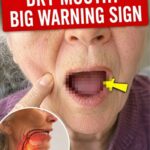 Everyone has made this mistake. What is the normal bl00d pressure for each age?