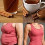 THE MOST POTENT HERB THAT DESTROYS PARASITES, URINARY TRACT & BLADDER INFECTIONS, HERPES, AND FLU VIRUSES